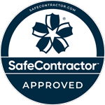 SafeContractor