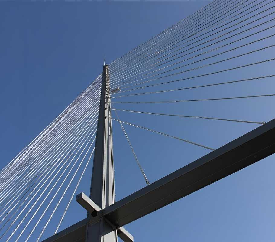 Structural & Civil Engineering